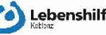 Lebenshilfe für Menschen mit Behinderung Ortsvereinigung Ko