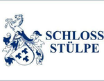Schloss Stülpe