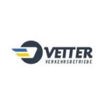 Vetter GmbH Omnibus- und Mietwagenbetrieb