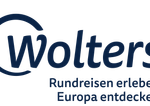 Wolters Rundreisen GmbH