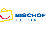 Bischoff - Touristik GmbH & Co. KG