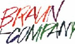 Braun+Company Papierwaren GmbH