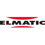 ELMATIC GmbH