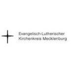 Evangelisch-Lutherischen Kirchenkreis Mecklenburg