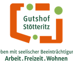 Gutshof Stötteritz e.V.