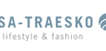 ISA-TRAESKO GmbH