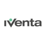 Iventa Austria