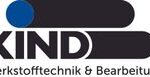 Rolf Kind GmbH