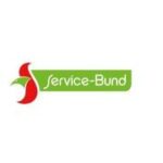 Service-Bund GmbH & Co. KG