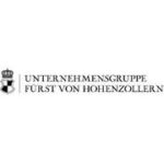 Unternehmensgruppe Fürst von Hohenzollern