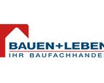 BAUEN+LEBEN Service GmbH & Co. KG