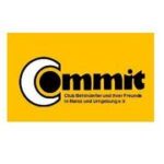 Commit Club Behinderter und Ihrer Freunde in Mainz und Umgebung e.V.