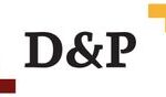 Dorsheimer & Partner PartG
