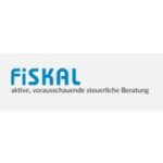 FISKAL Steuerberatungsgesellschaft Treuhandgesellschaft mbH