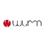 G. Wurm GmbH + Co. KG