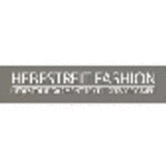 Hebestreit Fashion Holding GmbH & Co. KG