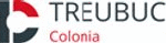 TREUBUCH-Colonia Potberg Partnerschaft WPG/StBG