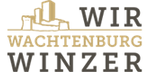 WEINLAND WACHTENBURG EG