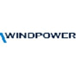 WINDPOWER GmbH