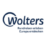 Wolters Rundreisen GmbH