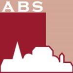 ABS Burgstädt/Sachsen Verwaltungs GmbH