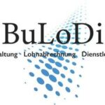 BuLoDi GmbH