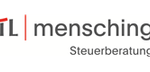 ETL mensching plus Steuerberatungsgesellschaft mbH