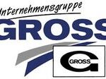 Gross GmbH & Co. KG