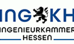 Ingenieurkammer Hessen Körperschaft des öffentlichen Rechts