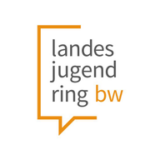 Landesjugendring Baden-Württemberg e. V.