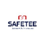 SAFETEE GmbH''