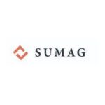 Sumag GmbH