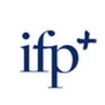 ifp | Executive Search. Management Diagnostik.