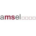 AMSEL e.V.
