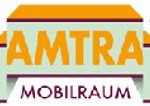 AMTRA Mobilraum GmbH