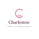 Charleston Holding GmbH