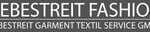Hebestreit Fashion Holding GmbH & Co. KG