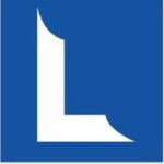 Steuerkanzlei Karsten Langenhan