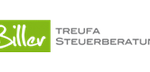 TREUFA Treuhand Westfalen Steuerberatungsgesellschaft mbH