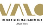 VALO Immobilienmanagement Rhein-Main GmbH