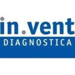 in.vent Diagnostica GmbH