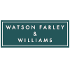 Watson Farley & Williams LLP