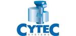 CYTEC Zylindertechnik GmbH