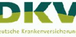 DKV Pflegedienste & Residenzen GmbH