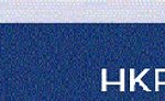 HKF PartG mbB