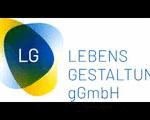 LG LebensGestaltung gGmbH