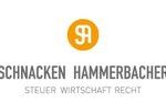 SPH Schnacken Hammerbacher PartG mbB