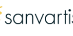 Sanvartis GmbH