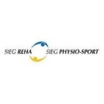 Sieg Reha GmbH
