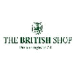 THE BRITISH SHOP Versandhandel GmbH & Co. KG